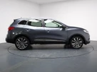 2020-renault-kadjar-15dci-s-edition-small-13