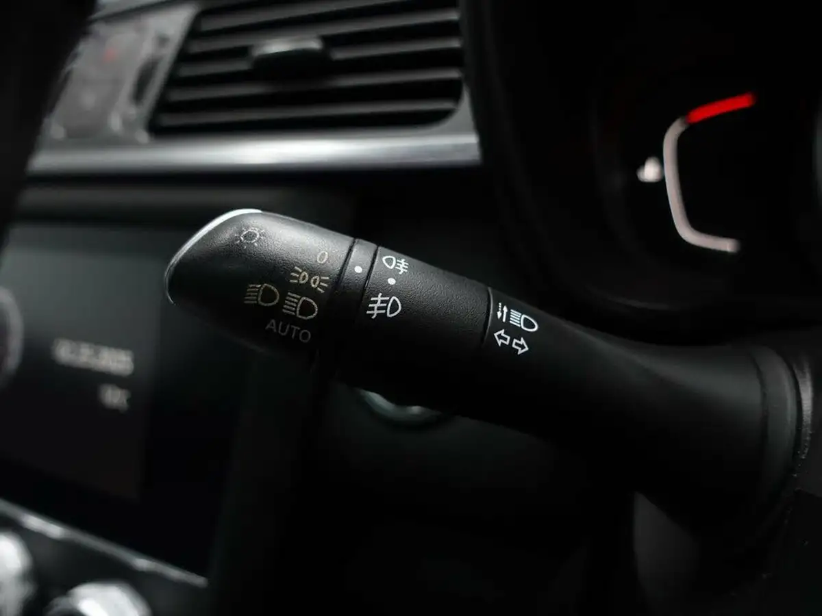 2020-renault-kadjar-15dci-s-edition-big-26