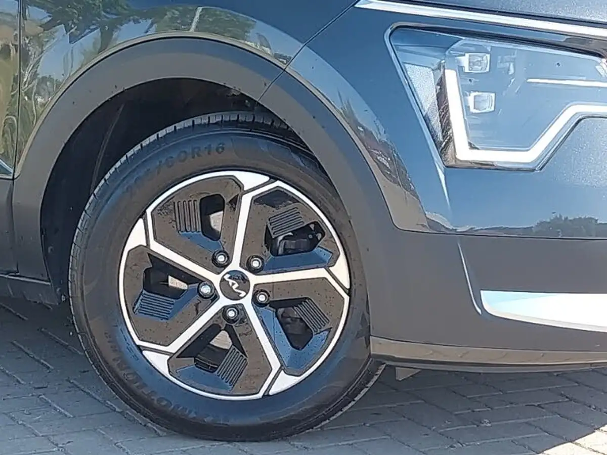2022-kia-niro-16-gdi-139bhp-hev-132kwh-big-8