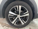 2021-peugeot-5008-suv-12-puretech-gt-eat8-small-25