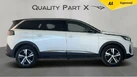 2021-peugeot-5008-suv-12-puretech-gt-eat8-small-1