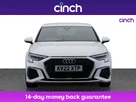 2022-audi-a3-15-35-tfsi-s-line-sportback-5d-tronic-small-1
