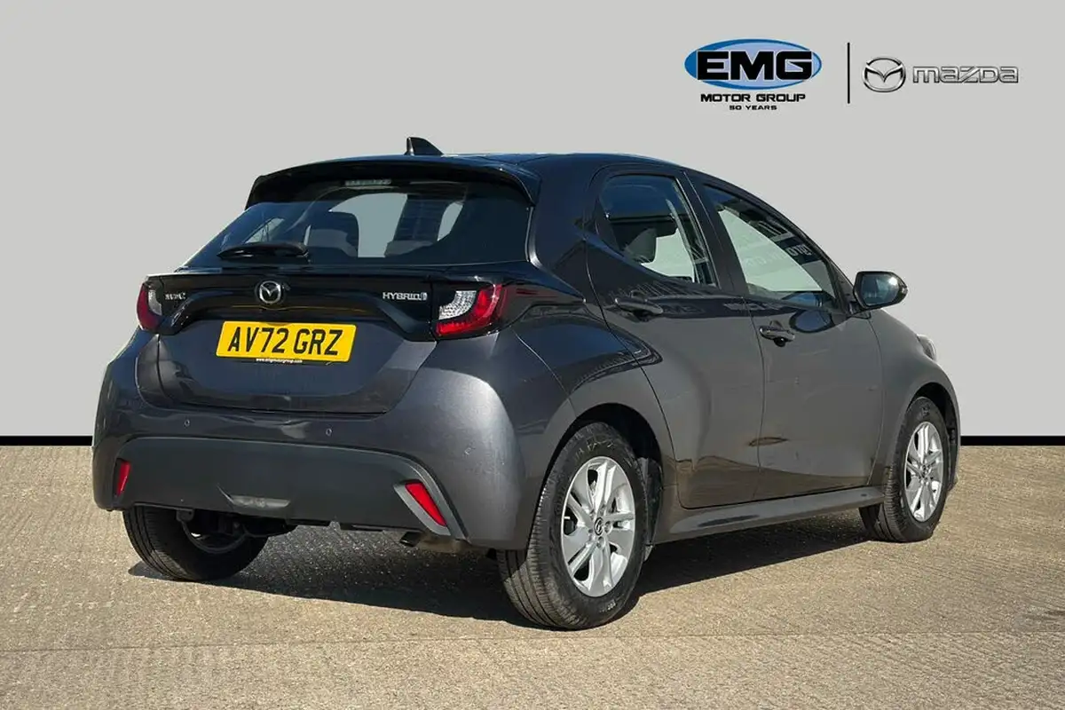 2022-mazda-mazda2-15-agile-big-5
