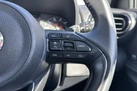 2022-mazda-mazda2-15-agile-small-16