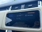 2018-land-rover-range-rover-sport-30-sd-v6-autobiography-dynamic-sd-v6-small-23