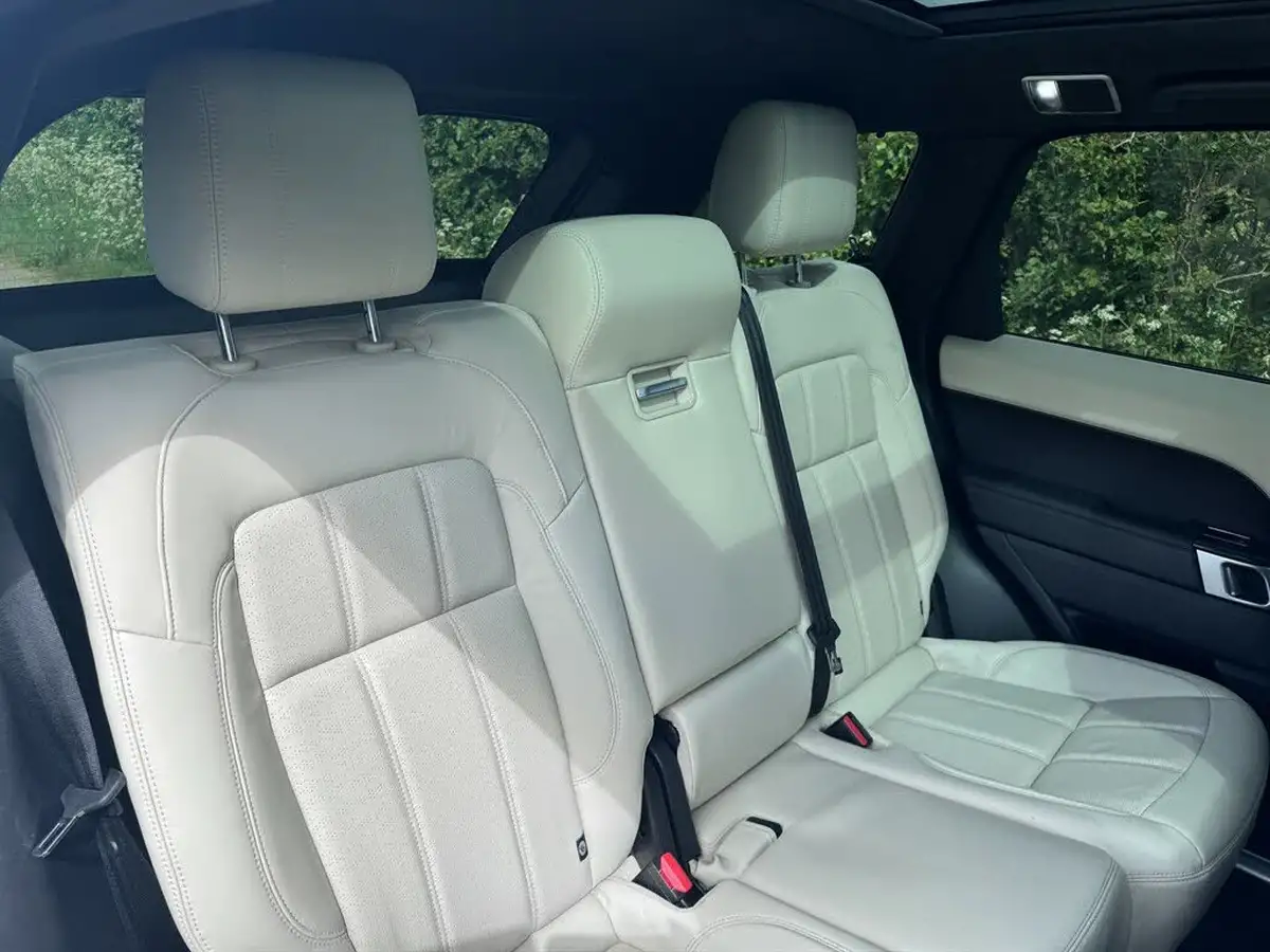 2018-land-rover-range-rover-sport-30-sd-v6-autobiography-dynamic-sd-v6-big-12