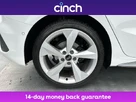 2022-audi-a3-15-35-tfsi-s-line-sportback-5d-tronic-small-18