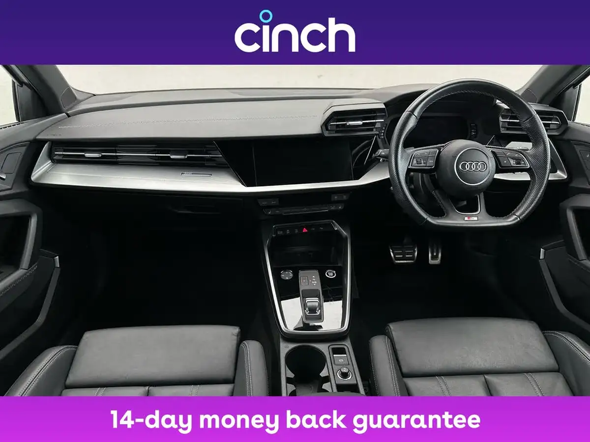 2022-audi-a3-15-35-tfsi-s-line-sportback-5d-tronic-big-10