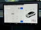 2021-tesla-model-3-e-standard-plus-small-22