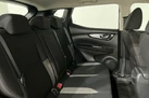 2020-nissan-qashqai-13-dig-t-acenta-premium-140ps-small-18