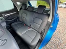 2023-mg-zs-suv-15-vti-tech-exclusive-small-15