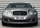 2008-bentley-continental-60-w12-gt-speed-small-9
