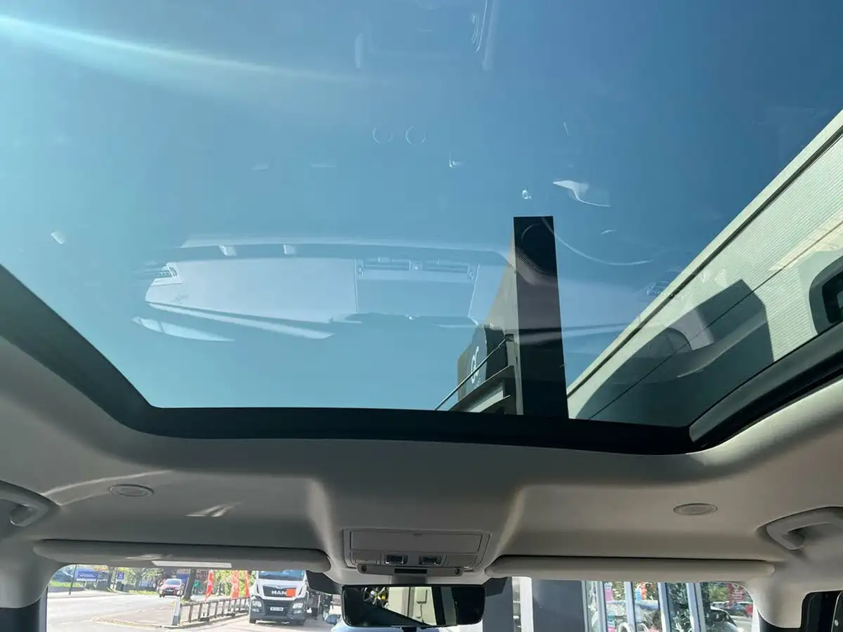 2021-land-rover-90-defender-30-d250-xs-edition-big-71