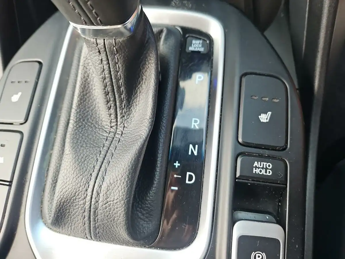 2016-hyundai-santa-fe-22-crdi-premium-22-crdi-200ps-blue-drive-isg-5st-auto-big-26