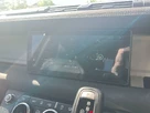 2021-land-rover-90-defender-30-d250-xs-edition-small-34