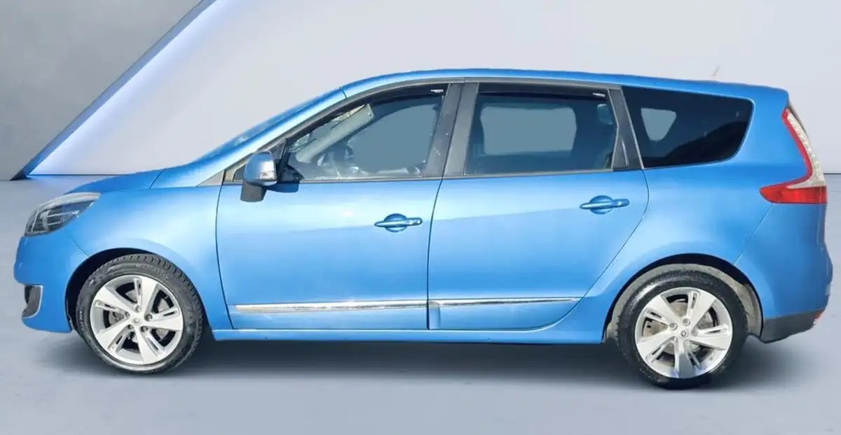 2012-renault-grand-scenic-big-1