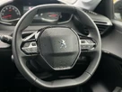 2022-peugeot-208-12-puretech-active-premium-75bhp-small-9