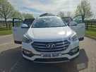 2016-hyundai-santa-fe-22-crdi-premium-22-crdi-200ps-blue-drive-isg-5st-auto-small-41