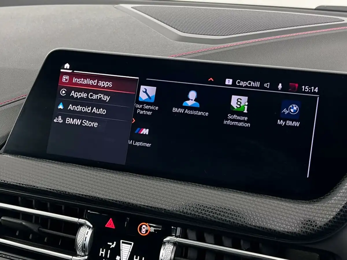 2021-bmw-1-series-20-128ti-lcp-big-27