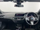 2021-bmw-1-series-20-128ti-lcp-small-16