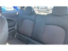 2020-mini-cooper-15-cooper-classic-nav-hatchback-3d-small-15