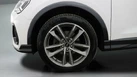 2022-audi-q3-15-35-tfsi-black-edition-codcomfort-sound-pack-station-wagon-small-17