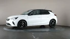2022-vauxhall-corsa-12-turbo-elite-edition-small-32