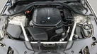 2020-bmw-5-series-small-19