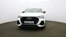 2022-audi-q3-15-35-tfsi-black-edition-codcomfort-sound-pack-station-wagon-small-34