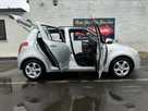 2007-suzuki-swift-15-glx-5d-small-46