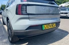 2024-volvo-ex30-e-single-motor-plus-extended-range-small-16