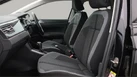 2021-volkswagen-polo-10-tsi-sel-95ps-dsg-small-14