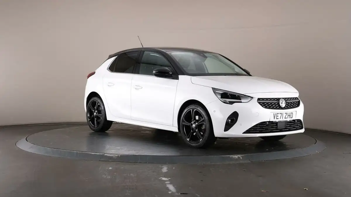 2022-vauxhall-corsa-12-turbo-elite-edition-big-45