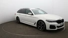 2020-bmw-5-series-small-36