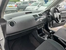 2007-suzuki-swift-15-glx-5d-small-22