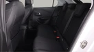 2022-vauxhall-corsa-12-turbo-elite-edition-small-15