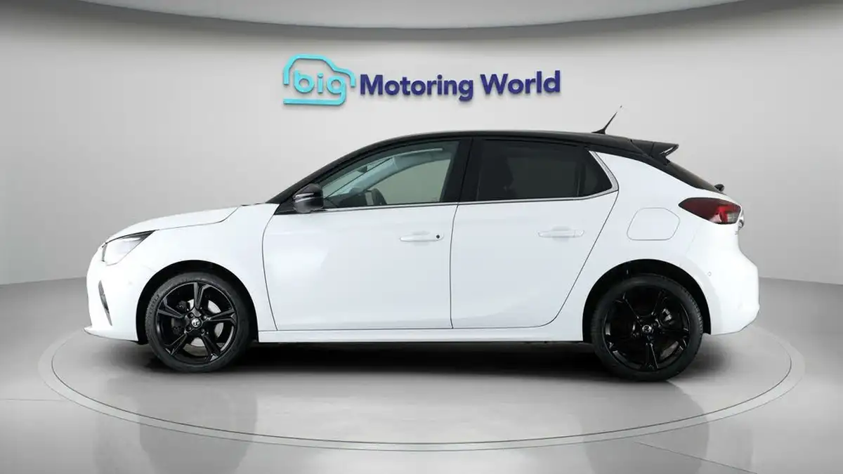 2022-vauxhall-corsa-12-turbo-elite-edition-big-4