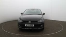 2021-volkswagen-polo-10-tsi-sel-95ps-dsg-small-31