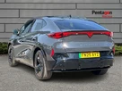 2025-cupra-tavascan-e-vz1-small-1