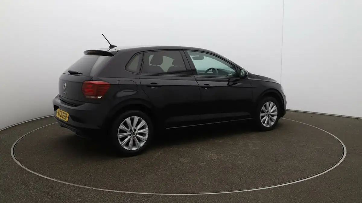 2021-volkswagen-polo-10-tsi-sel-95ps-dsg-big-44