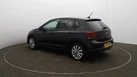 2021-volkswagen-polo-10-tsi-sel-95ps-dsg-small-55
