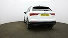 2022-audi-q3-15-35-tfsi-black-edition-codcomfort-sound-pack-station-wagon-small-58