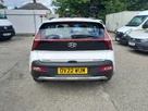 2022-hyundai-bayon-10-t-gdi-se-connect-dct-small-4