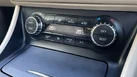 2016-mercedes-benz-gla-class-20-gla-250-sport-premiumss-7g-dct-small-26