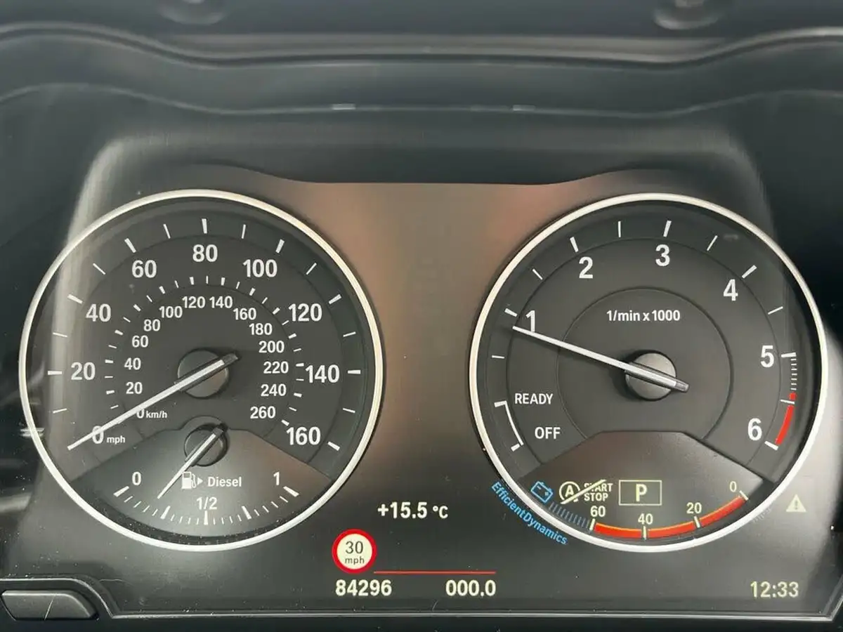 2017-bmw-x1-20td-xdrive20d-xline-sport-auto-big-22