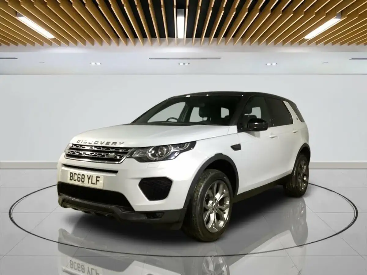 2019-land-rover-discovery-sport-20td4-landmark-big-3