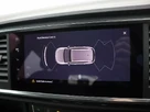 2021-seat-ateca-15-tsi-evo-se-technology-small-17