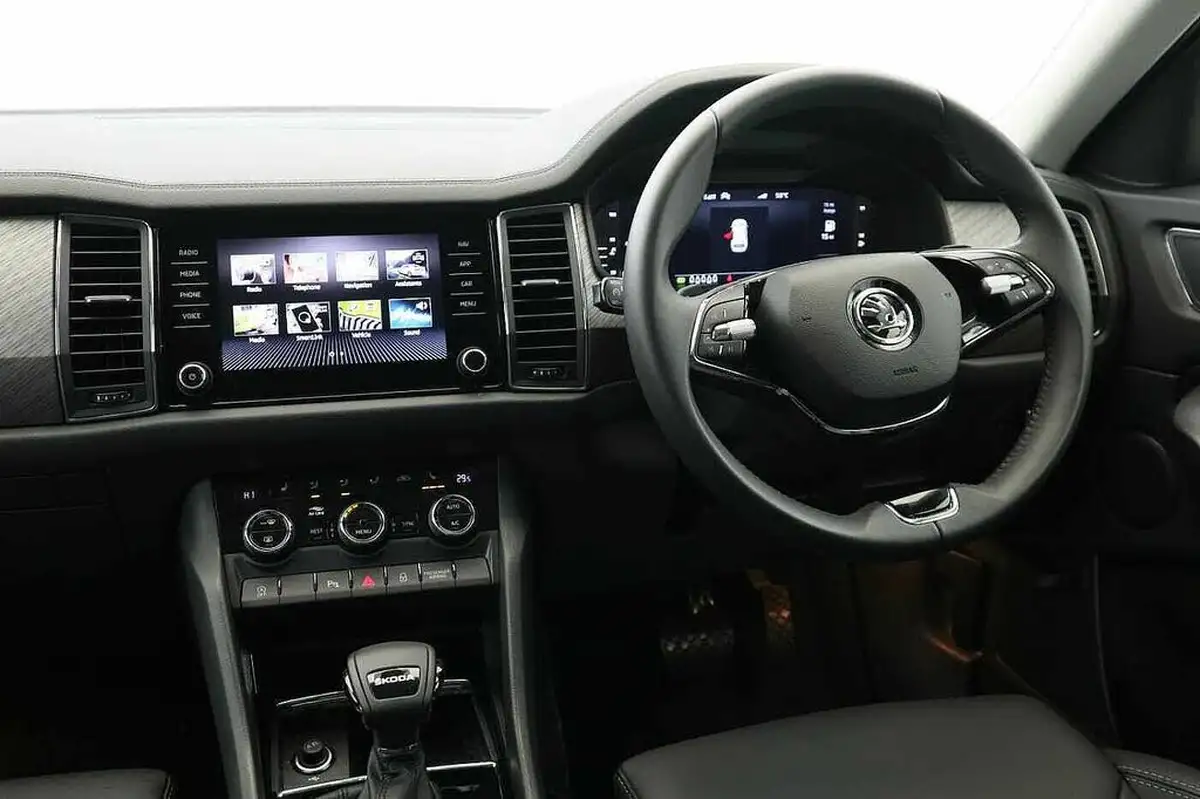 2024-skoda-kodiaq-15-tsi-se-l-executive-dsg-big-1