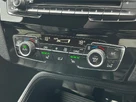 2017-bmw-x1-20td-xdrive20d-xline-sport-auto-small-9