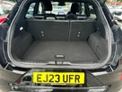 2023-ford-puma-suv-10-st-line-x-155ps-small-33